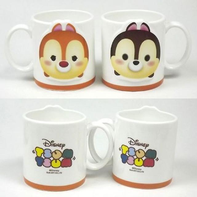 fBYj[ycc `bv&f[zIWi{bNXt yA}OJbv2Zbg   