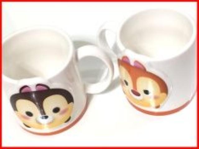 fBYj[ycc `bv&f[zIWi{bNXt yA}OJbv2Zbg   