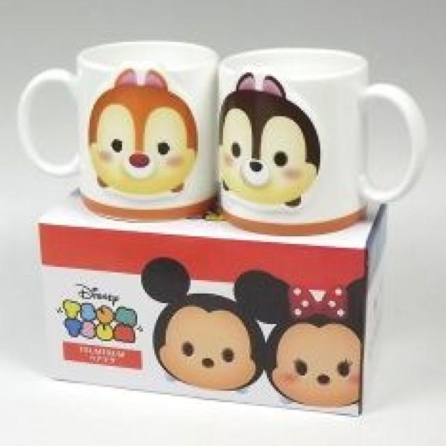 fBYj[ycc `bv&f[zIWi{bNXt yA}OJbv2Zbg   