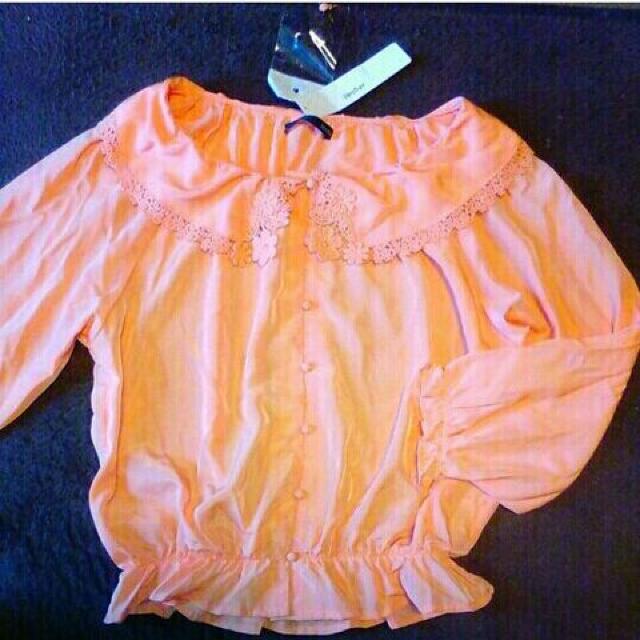 Vi 艿4410~ փU[  ItV uEX Jbg\[   uh 