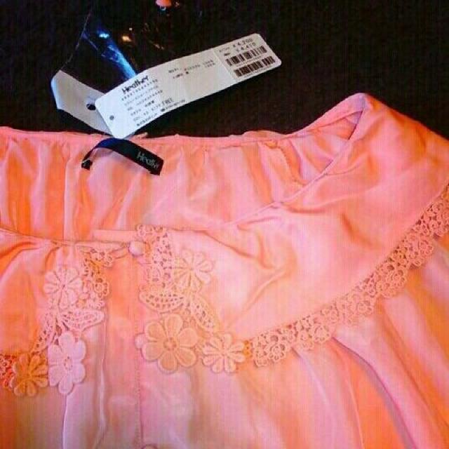 Vi 艿4410~ փU[  ItV uEX Jbg\[  uh 