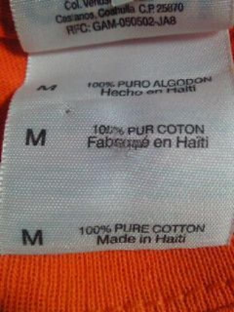 メジャーリーグ 野球 イチロー オールスター 限定 Tシャツ オレンジ Mサイズ 2007 アメリカ < レジャー/スポーツ  メジャーリーグ 野球 イチロー オールスター 限定 Tシャツ オレンジ Mサイズ 2007 アメリカ < レジャー/スポーツの