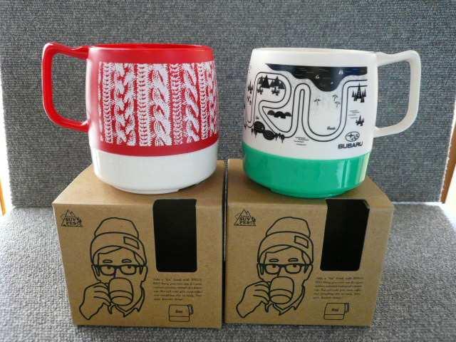 DINEXuSUBARU SUV FES DESIGNJbv2Zbgv13   ^gObY 