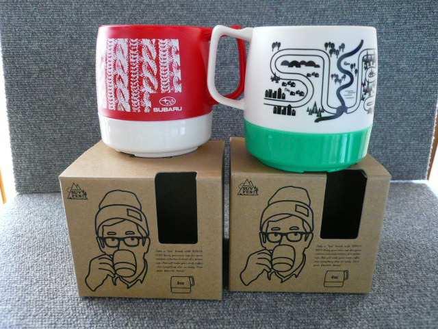 DINEXuSUBARU SUV FES DESIGNJbv2Zbgv13  ^gObY 