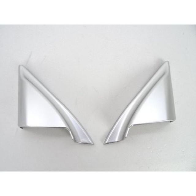 }c_ CX-5 KFEP/KF5P/KF2P CX-8 3DA-KG2P Vo[ As[ tg  /oCN