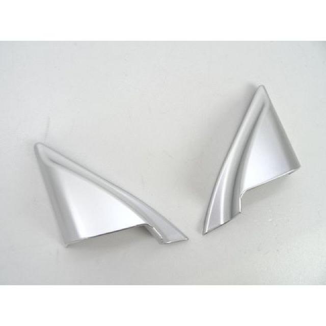 }c_ CX-5 KFEP/KF5P/KF2P CX-8 3DA-KG2P Vo[ As[ tg  /oCN