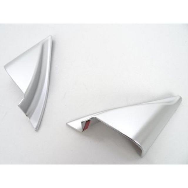 }c_ CX-5 KFEP/KF5P/KF2P CX-8 3DA-KG2P Vo[ As[ tg  /oCN