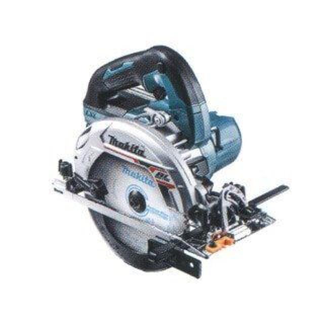 マキタ 165mm 18V充電式マルノコ HS631DZS 本体のみ 青 < ペット/手芸/園芸 マキタ 165mm 18V充電式マルノコ HS631DZS 本体のみ 青 < ペット/手芸/園芸の