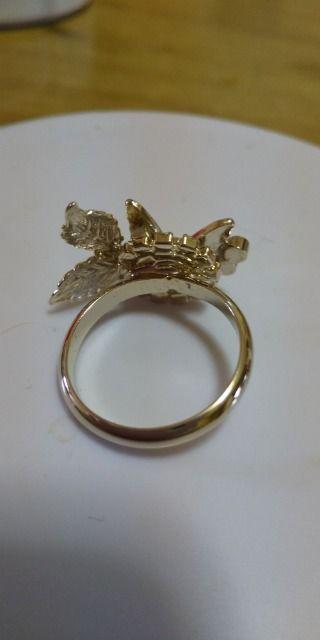 �w��19�� �� �����A�N�Z�T���[/���v�� 