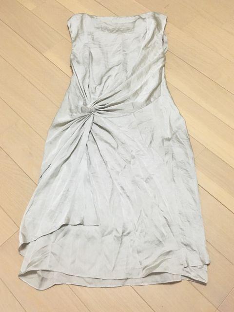 Roomy'sVpS[hNX˂Ƃ݃hXs[X  uh 