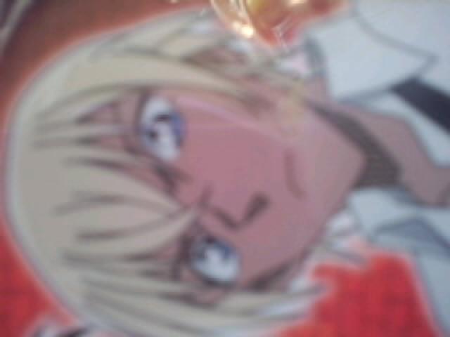 名探偵コナン 安室透&江戸川コナン シール < アニメ/コミック/キャラクター  名探偵コナン 安室透&江戸川コナン シール < アニメ/コミック/キャラクターの