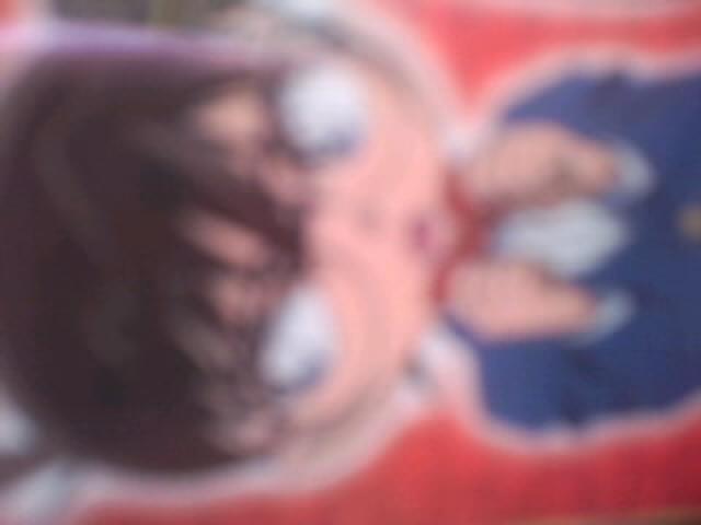 名探偵コナン 安室透&江戸川コナン シール < アニメ/コミック/キャラクター  名探偵コナン 安室透&江戸川コナン シール < アニメ/コミック/キャラクターの