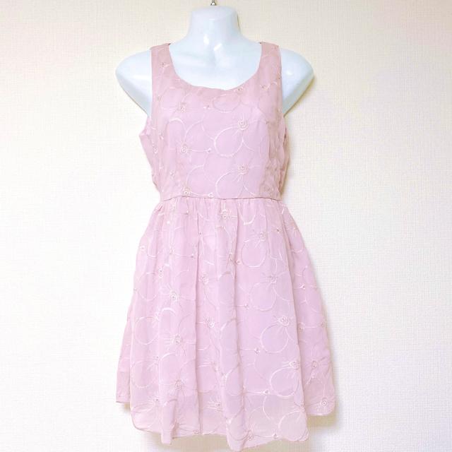 snidel݃sNt[hJtAVtHhXs[X   uh 