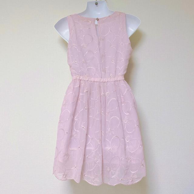 snidel݃sNt[hJtAVtHhXs[X  uh 