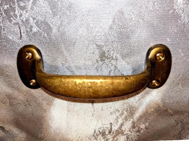 アンティーク 真鍮 金具 ドアノブ ハンドル 金具 取っ手 取手 金 < ペット/手芸/園芸 アンティーク 真鍮 金具 ドアノブ ハンドル 金具 取っ手 取手 金 < ペット/手芸/園芸の