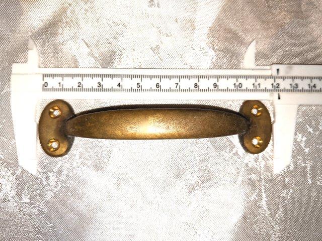 アンティーク 真鍮 金具 ドアノブ ハンドル 金具 取っ手 取手 金 < ペット/手芸/園芸 アンティーク 真鍮 金具 ドアノブ ハンドル 金具 取っ手 取手 金 < ペット/手芸/園芸の
