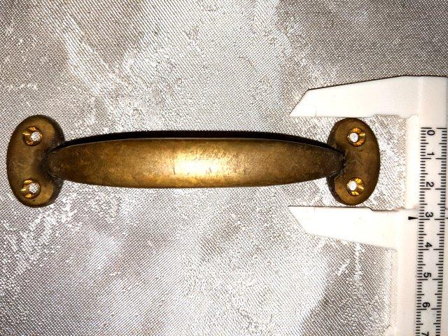 アンティーク 真鍮 金具 ドアノブ ハンドル 金具 取っ手 取手 金 < ペット/手芸/園芸 アンティーク 真鍮 金具 ドアノブ ハンドル 金具 取っ手 取手 金 < ペット/手芸/園芸の