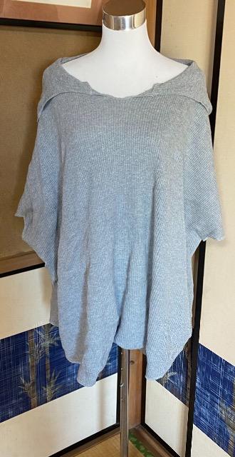 h}@t[fB@CɓĂ܂B@O[   t@bV 