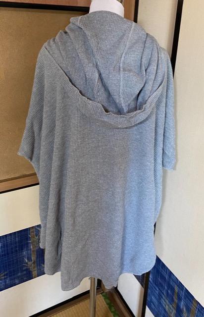 h}@t[fB@CɓĂ܂B@O[  t@bV 