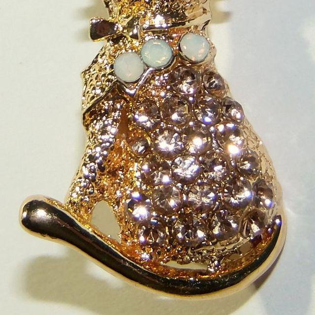 �q�L�@�l�R�@���C���X�g�[���@�u���[�`�@�R�T�[�W���@�s���o�b�W�@���y���s���@���F �� �����A�N�Z�T���[/���v�� 