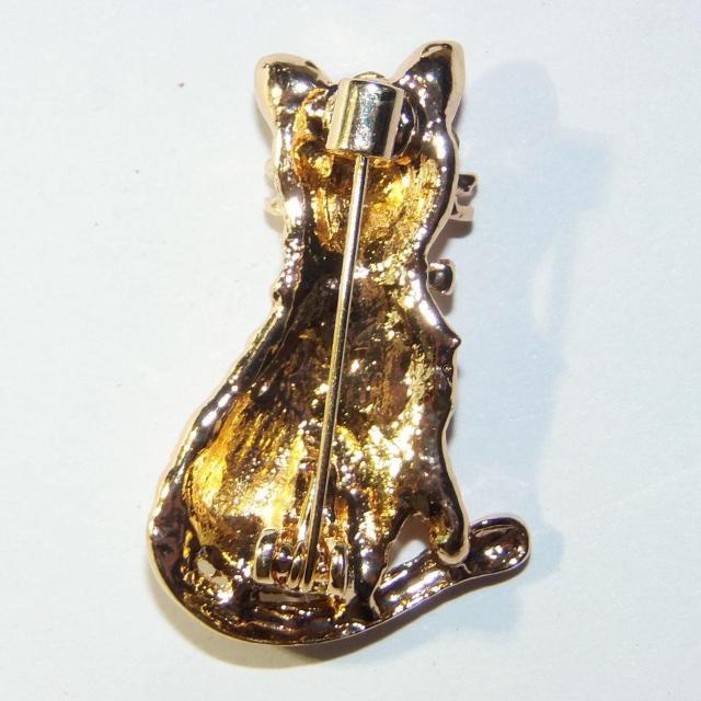 �q�L�@�l�R�@���C���X�g�[���@�u���[�`�@�R�T�[�W���@�s���o�b�W�@���y���s���@���F �� �����A�N�Z�T���[/���v�� 