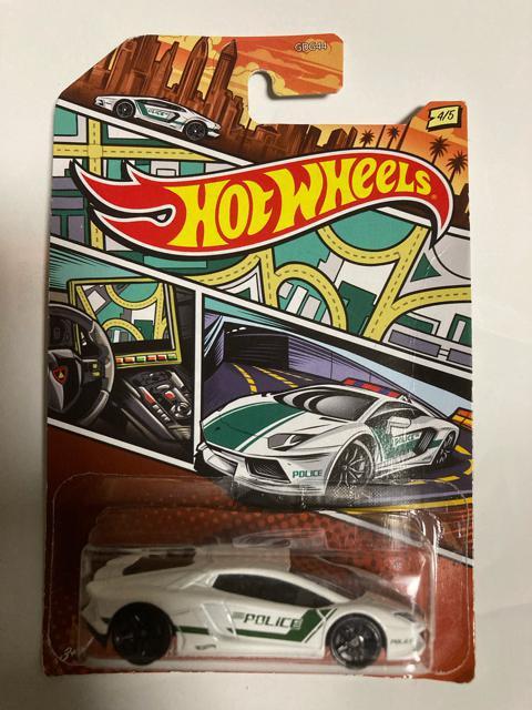 zbgEB[@|XE{M[j@AF^h[@|X(oi)   zr[ 