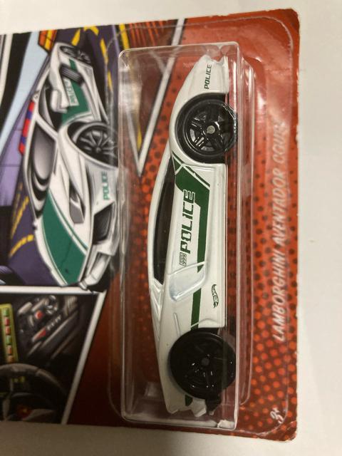 zbgEB[@|XE{M[j@AF^h[@|X(oi)  zr[ 