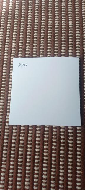 宇多田ヒカル「BAD モード 」DVD < タレントグッズ  宇多田ヒカル「BAD モード 」DVD  < タレントグッズの