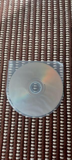 宇多田ヒカル「BAD モード 」DVD < タレントグッズ  宇多田ヒカル「BAD モード 」DVD < タレントグッズの