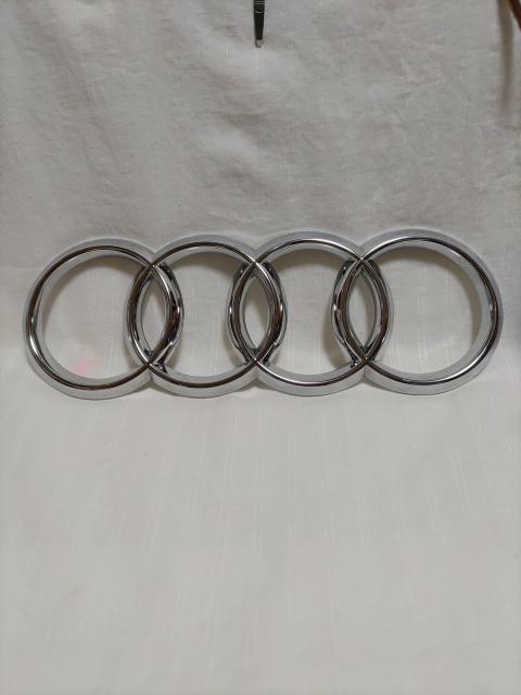 AEfBA3utgOGuviBTA582710080  /oCN