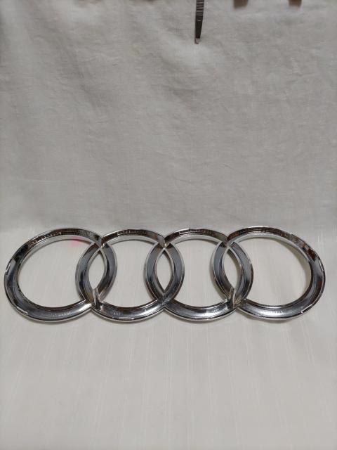 AEfBA3utgOGuviBTA582710080  /oCN