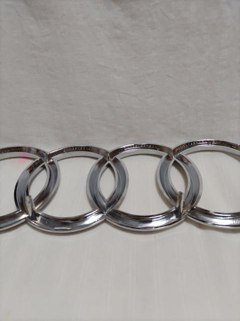 AEfBA3utgOGuviBTA582710080  /oCN