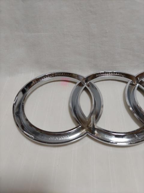 AEfBA3utgOGuviBTA582710080  /oCN