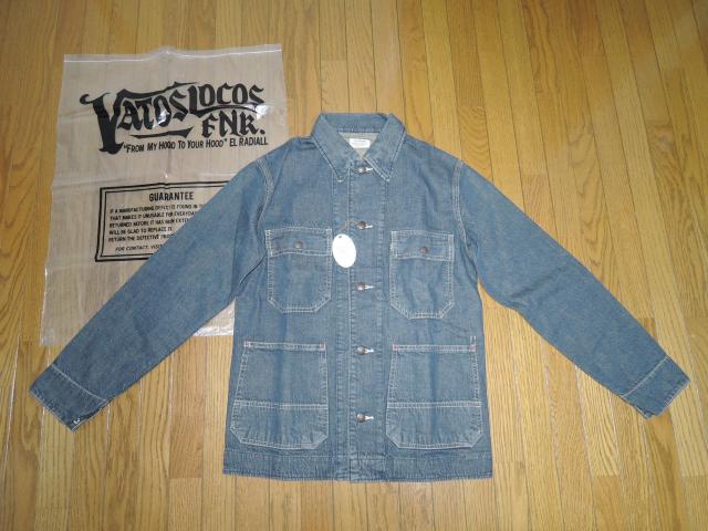 Vi RADIALL fBA fj Jo[I[ M WPbg n[hEHbVH CfBS 艿30000~   uh 