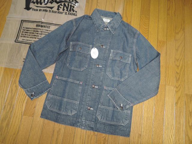 Vi RADIALL fBA fj Jo[I[ M WPbg n[hEHbVH CfBS 艿30000~  uh 