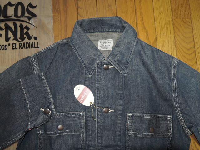 Vi RADIALL fBA fj Jo[I[ M WPbg n[hEHbVH CfBS 艿30000~  uh 