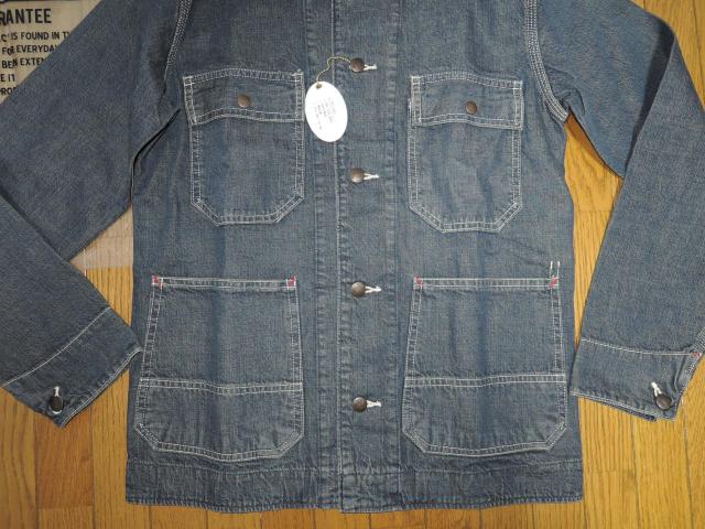 Vi RADIALL fBA fj Jo[I[ M WPbg n[hEHbVH CfBS 艿30000~  uh 