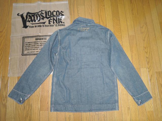 Vi RADIALL fBA fj Jo[I[ M WPbg n[hEHbVH CfBS 艿30000~  uh 