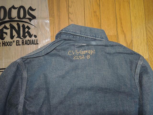 Vi RADIALL fBA fj Jo[I[ M WPbg n[hEHbVH CfBS 艿30000~  uh 