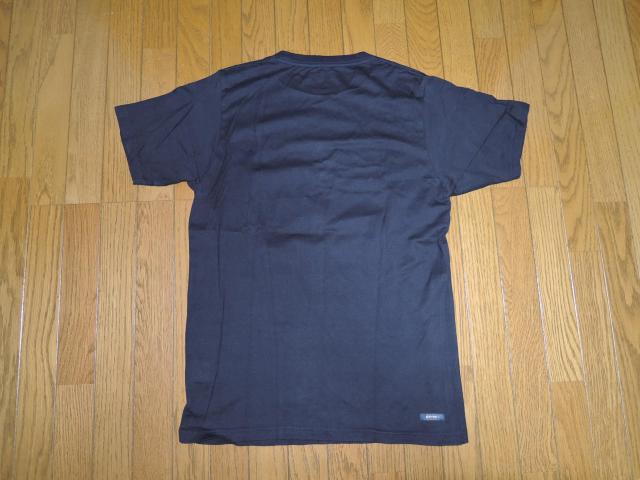 SOPHNET. ソフネット Tシャツ S ポケットTee ナンバリングロゴ LOGO カットソー < ブランド SOPHNET. ソフネット Tシャツ S ポケットTee ナンバリングロゴ LOGO カットソー < ブランドの