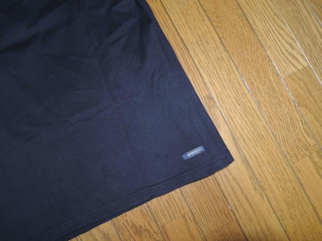 SOPHNET. ソフネット Tシャツ S ポケットTee ナンバリングロゴ LOGO カットソー < ブランド SOPHNET. ソフネット Tシャツ S ポケットTee ナンバリングロゴ LOGO カットソー < ブランドの