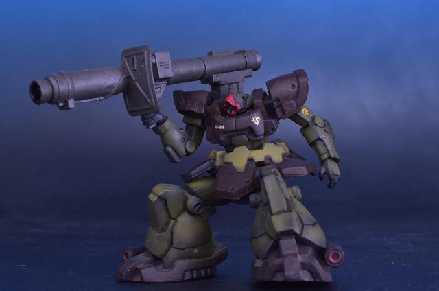 中古 FWアルティメットオペレーション ドムトローペン < アニメ/コミック/キャラクター  中古 FWアルティメットオペレーション ドムトローペン < アニメ/コミック/キャラクターの