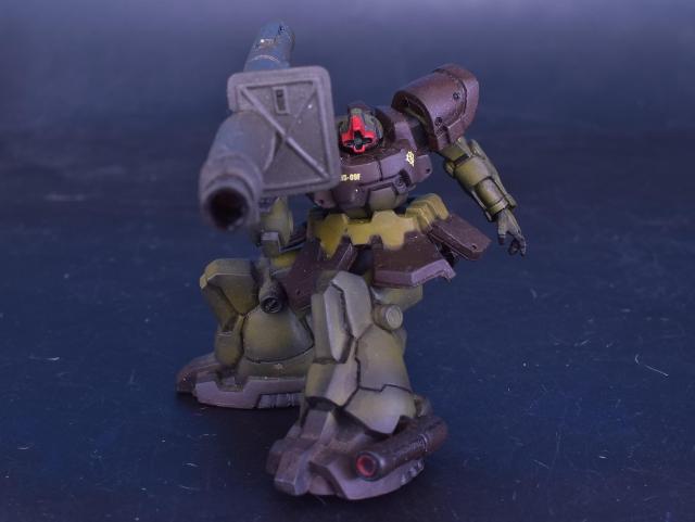 中古 FWアルティメットオペレーション ドムトローペン < アニメ/コミック/キャラクター  中古 FWアルティメットオペレーション ドムトローペン < アニメ/コミック/キャラクターの