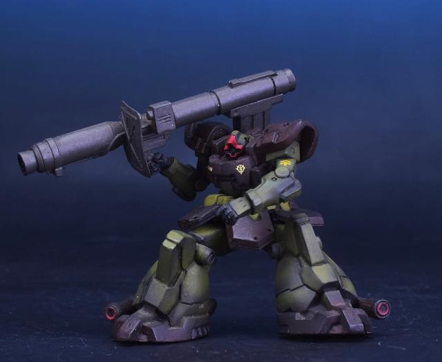 中古 FWアルティメットオペレーション ドムトローペン < アニメ/コミック/キャラクター  中古 FWアルティメットオペレーション ドムトローペン < アニメ/コミック/キャラクターの
