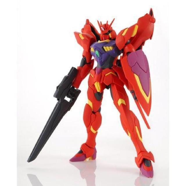 限定 HG 1/144 ガンダムレギルス〔MEMORY OF EDEN〕 < ホビー  限定 HG 1/144 ガンダムレギルス〔MEMORY OF EDEN〕  < ホビーの