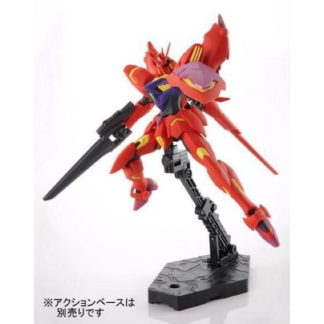 限定 HG 1/144 ガンダムレギルス〔MEMORY OF EDEN〕 < ホビー  限定 HG 1/144 ガンダムレギルス〔MEMORY OF EDEN〕 < ホビーの