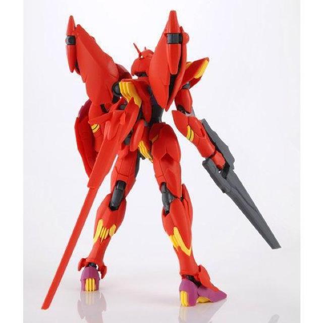 限定 HG 1/144 ガンダムレギルス〔MEMORY OF EDEN〕 < ホビー  限定 HG 1/144 ガンダムレギルス〔MEMORY OF EDEN〕 < ホビーの