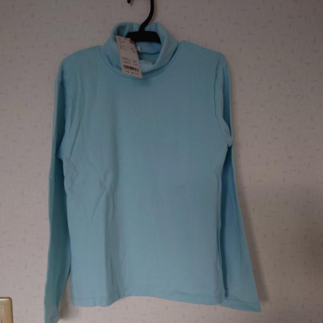 KIDSXgb`^[gT()F150^OtVi   LbY/xr[ 