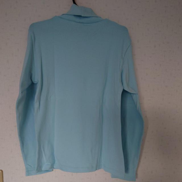 KIDSXgb`^[gT()F150^OtVi  LbY/xr[ 