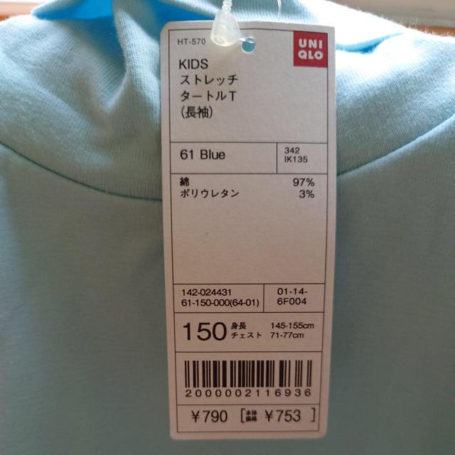 KIDSXgb`^[gT()F150^OtVi  LbY/xr[ 